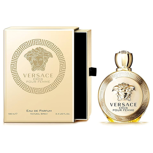 VERSACE-EROS-POUR-FEMME-EDP-FOR-WOMEN-100kml VERSACE-EROS-POUR-FEMME-EDP-FOR-WOMEN-100kml