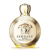 VERSACE-EROS-POUR-FEMME-EDP-FOR-WOMEN-100ml