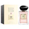 GIORGIO-ARMANI-PIVOINE-SUZHOU-EDT-FOR-WOMEN-100ML