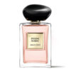 GIORGIO-ARMANI-PIVOINE-SUZHOU-EDT-FOR-WOMEN