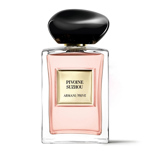 GIORGIO-ARMANI-PIVOINE-SUZHOU-EDT-FOR-WOMEN