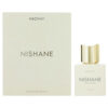 NISHANE-HACIVAT-EXTRAIT-DE-PARFUM-FOR-UNISEX-100ML-EXPD