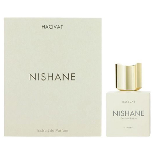 NISHANE-HACIVAT-EXTRAIT-DE-PARFUM-FOR-UNISEX-100ML-EXPD NISHANE-HACIVAT-EXTRAIT-DE-PARFUM-FOR-UNISEX-100ML-EXPD