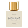 NISHANE-HACIVAT-EXTRAIT-DE-PARFUM-FOR-UNISEX