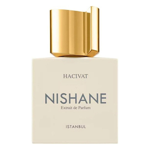 NISHANE-HACIVAT-EXTRAIT-DE-PARFUM-FOR-UNISEX
