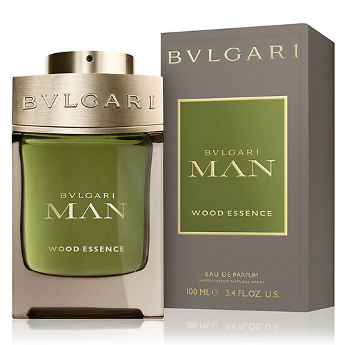 BVLGARI-MAN-WOOD-ESSENCE-EDP-FOR-MEN-100ML