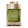 BVLGARI-MAN-WOOD-ESSENCE-EDP-FOR-MEN