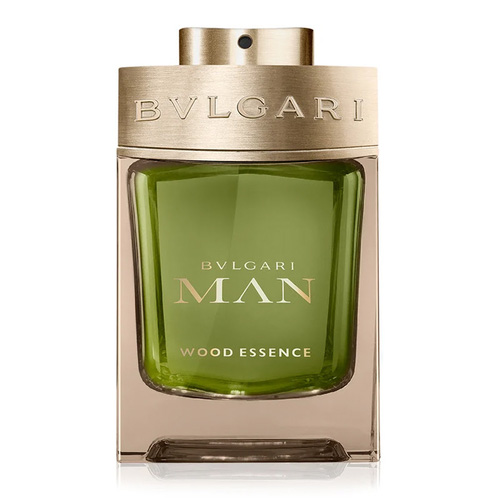 BVLGARI-MAN-WOOD-ESSENCE-EDP-FOR-MEN