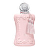 PARFUMS-DE-MARLY-DELINA-EXCLUSIF-EDP-FOR-WOMEN