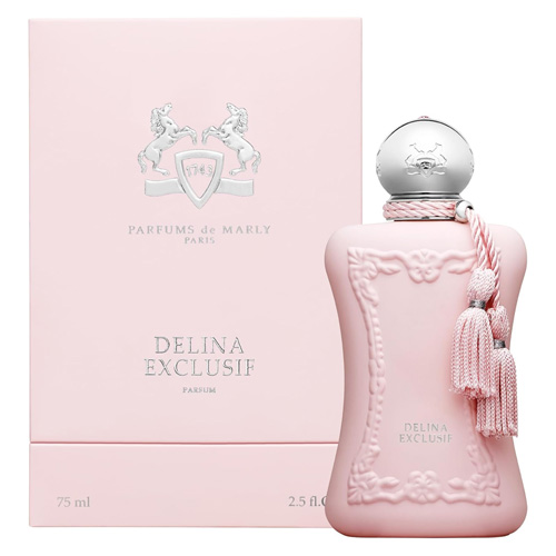 PARFUMS-DE-MARLY-DELINA-EXCLUSIF-EDP-FOR-WOMEN-75ML