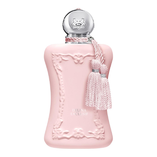 PARFUMS-DE-MARLY-DELINA-EXCLUSIF-EDP-FOR-WOMEN